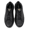 ZAPATILLA AIDEN NEGRA