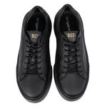 ZAPATILLA AIDEN NEGRA