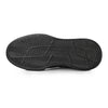 ZAPATILLA AIDEN NEGRA
