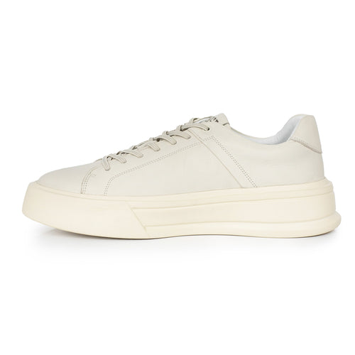 ZAPATILLA AIDEN BLANCA