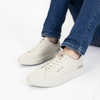 ZAPATILLA FORTINO BLANCA