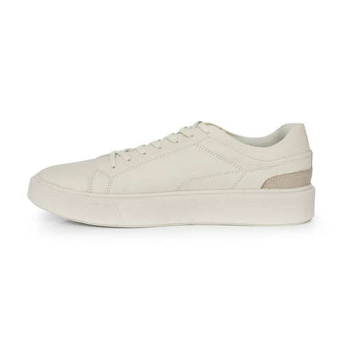 ZAPATILLA FORTINO BLANCA