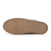 ZAPATILLA MARK MARRÓN