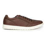 ZAPATO  DRAKO MARRON