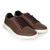 ZAPATO  DRAKO MARRON