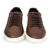 ZAPATO  DRAKO MARRON