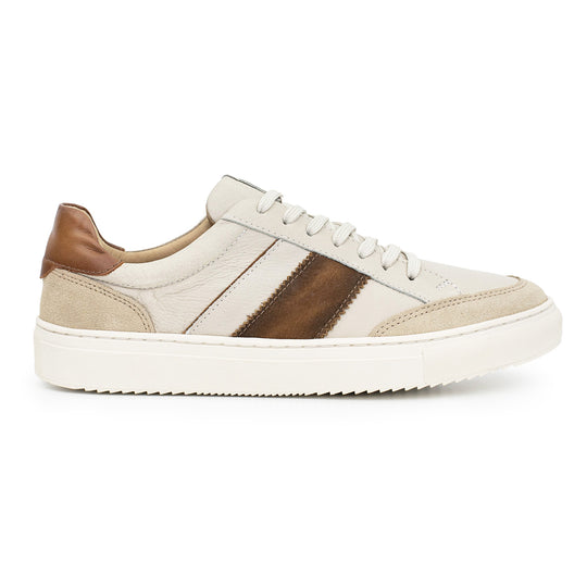 ZAPATILLA RINO VISON