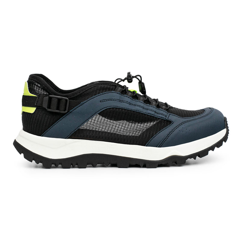 ZAPATILLA MALFOY AZUL
