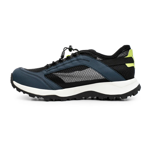ZAPATILLA MALFOY AZUL