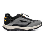ZAPATILLA MALFOY GRIS