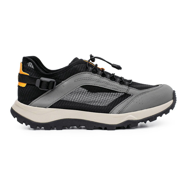 ZAPATILLA MALFOY GRIS