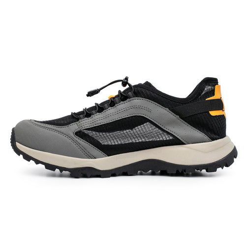 ZAPATILLA MALFOY GRIS