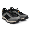 ZAPATILLA MALFOY GRIS