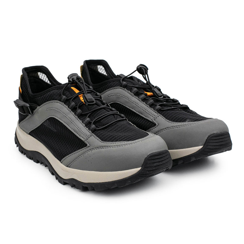 ZAPATILLA MALFOY GRIS