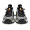 ZAPATILLA MALFOY GRIS