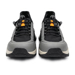 ZAPATILLA MALFOY GRIS