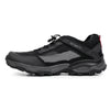 ZAPATILLA CASPIAN NEGRA