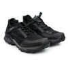 ZAPATILLA CASPIAN NEGRA