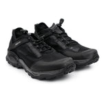 ZAPATILLA CASPIAN NEGRA