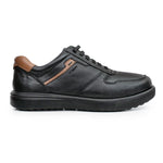 ZAPATILLA JONAS NEGRA