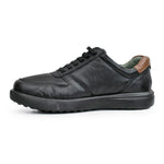 ZAPATILLA JONAS NEGRA