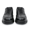 ZAPATILLA JONAS NEGRA