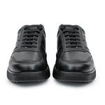 ZAPATILLA JONAS NEGRA