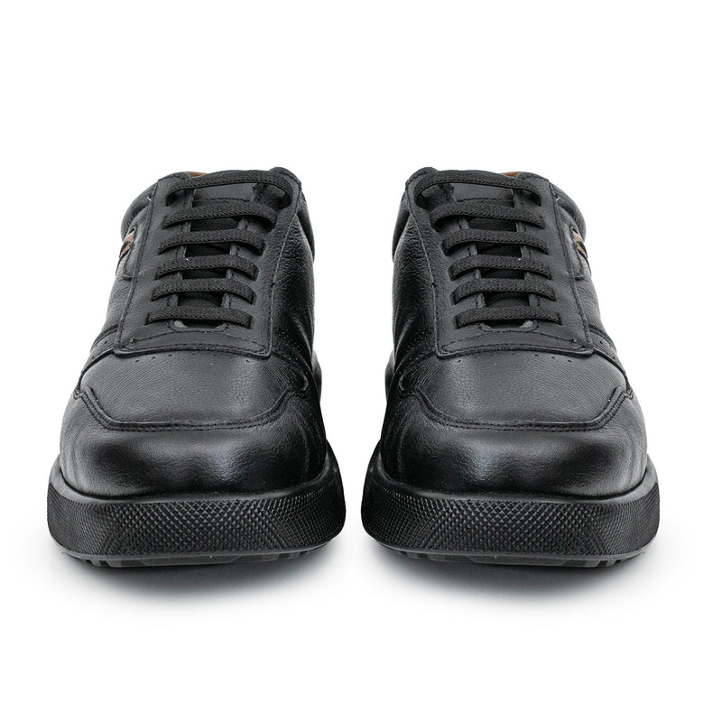 ZAPATILLA JONAS NEGRA