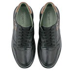 ZAPATILLA JONAS NEGRA