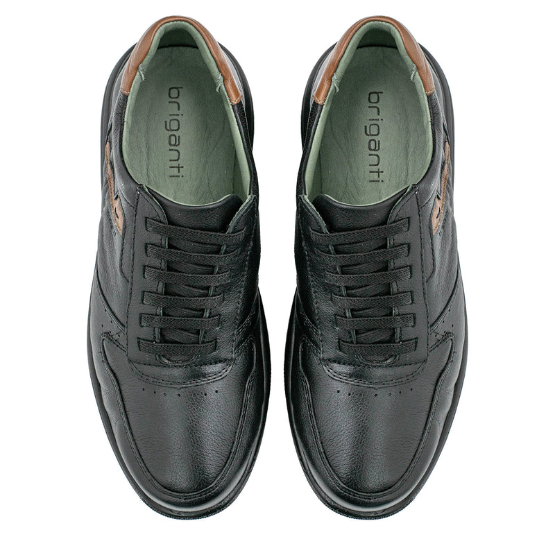 ZAPATILLA JONAS NEGRA