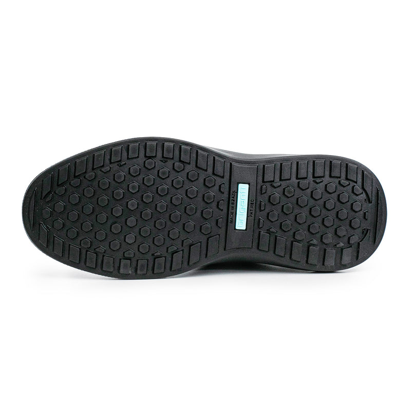 ZAPATILLA JONAS CHOCOLATE