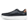 ZAPATILLA VICO NEGRA