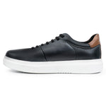ZAPATILLA VICO NEGRA