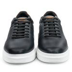 ZAPATILLA VICO NEGRA