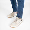 ZAPATILLA MAX BEIGE
