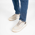 ZAPATILLA MAX BEIGE