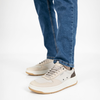 ZAPATILLA MAX BEIGE