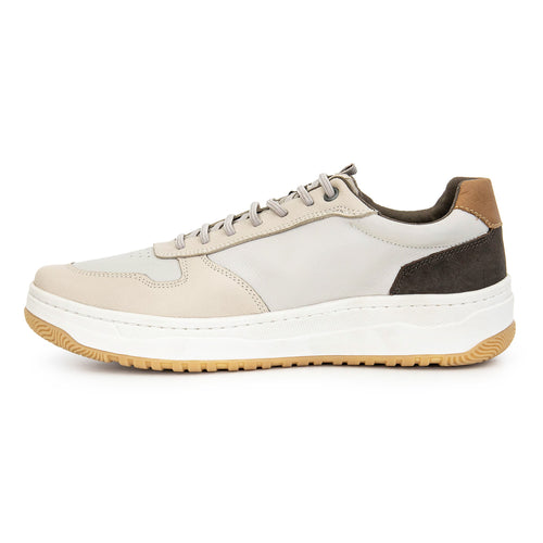 ZAPATILLA MAX BEIGE