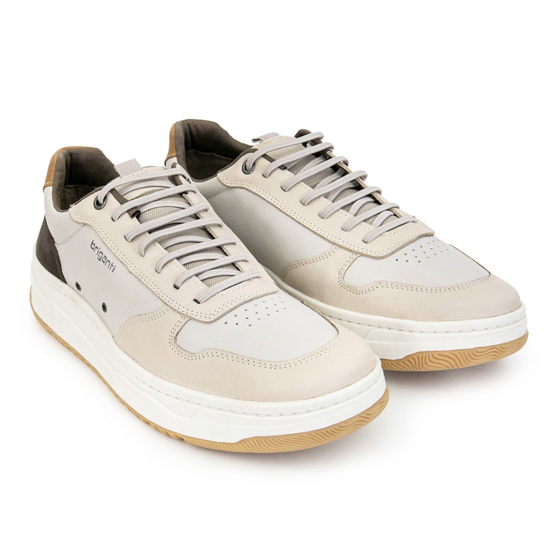 ZAPATILLA MAX BEIGE