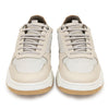 ZAPATILLA MAX BEIGE