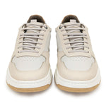 ZAPATILLA MAX BEIGE