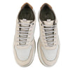 ZAPATILLA MAX BEIGE