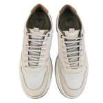 ZAPATILLA MAX BEIGE