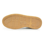 ZAPATILLA MAX BEIGE