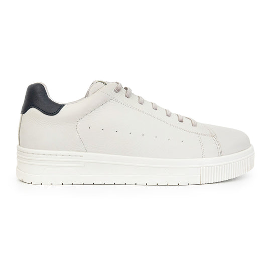 ZAPATILLA JOE BLANCA