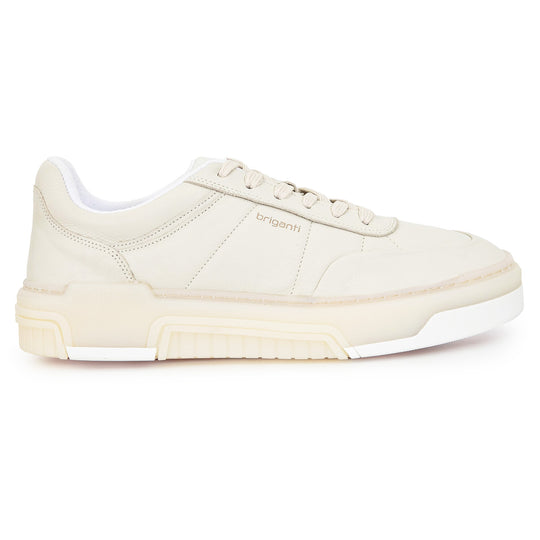 ZAPATILLA CASPER BLANCA