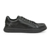 ZAPATILLA PATCH BLACK