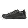 ZAPATILLA PATCH BLACK