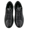 ZAPATILLA PATCH BLACK