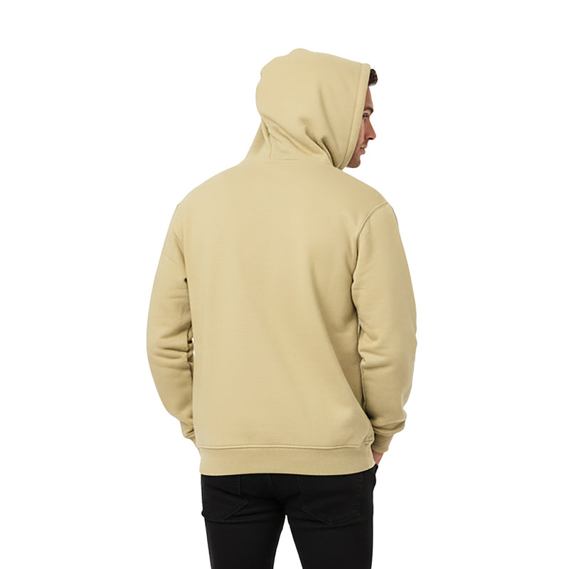 BUZO LEÓN CAMEL